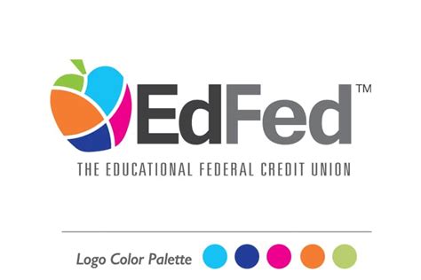 Ed fed - ECSI Corporation. ECSI – Providing superior technology, custom-designed solutions and world class customer service since 1972. STUDENTS. Are you a Student or Borrower? Use the Student/Borrower page to access and manage your account, make a payment, view transaction history, and more. FSA. Are you an FSA Employee?
